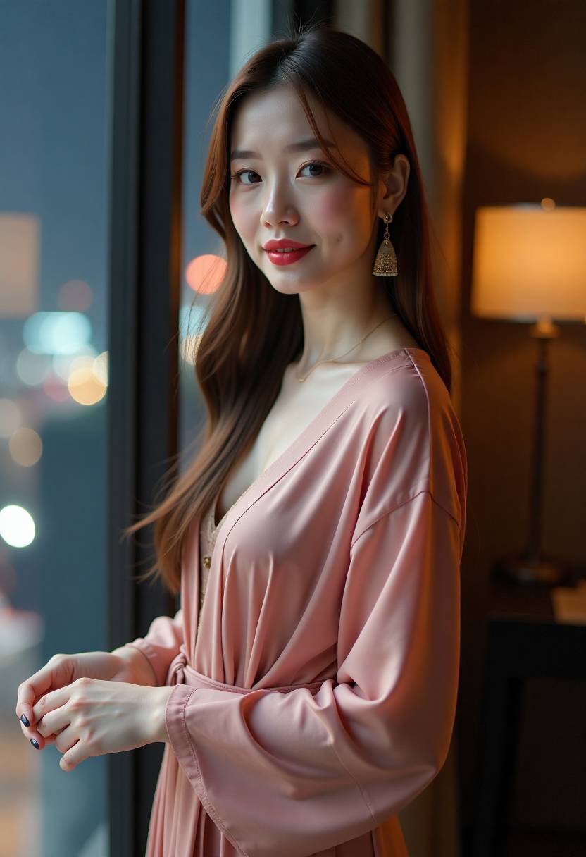动漫OP